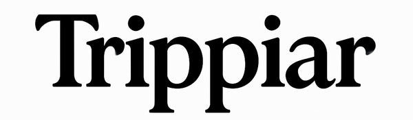 Trippiar