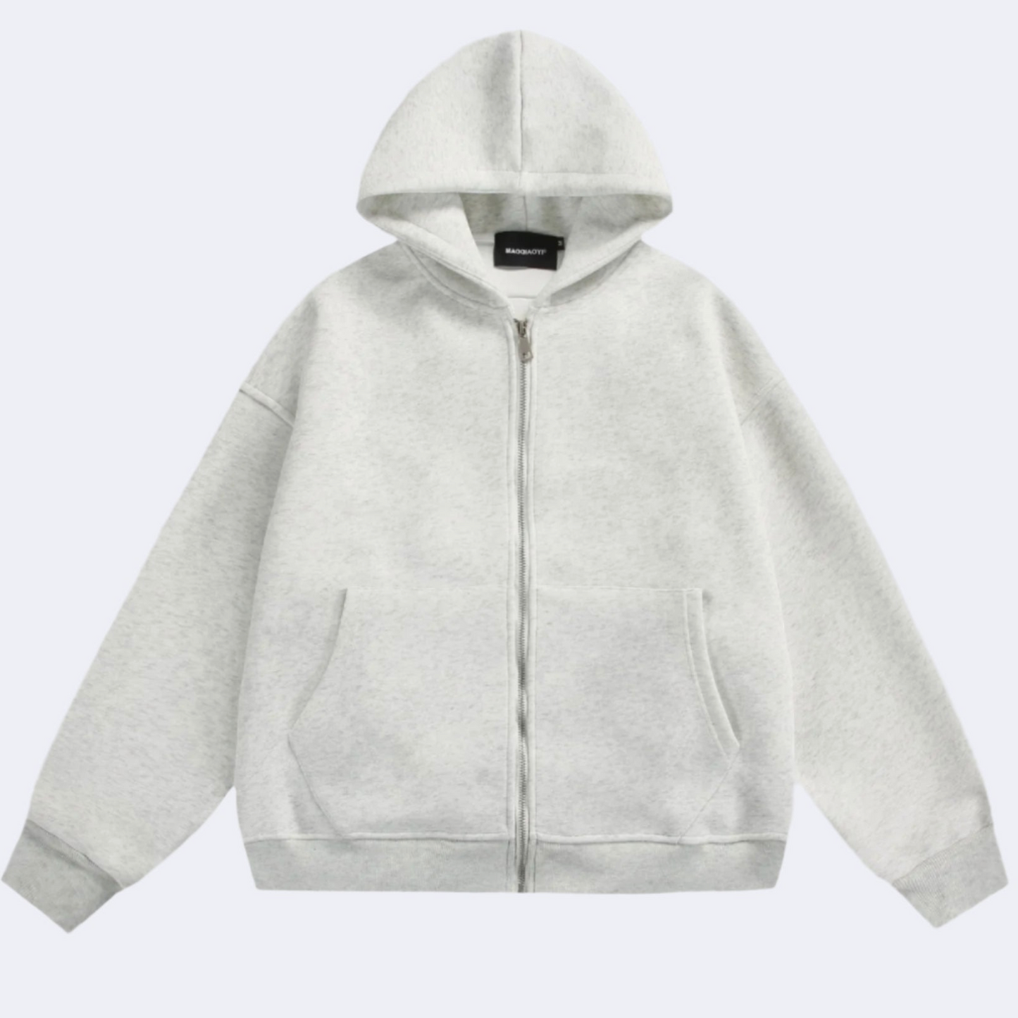Hoodie BackPack | Trippiar |