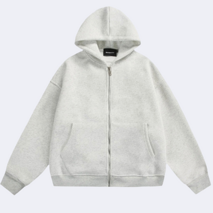 Hoodie BackPack | Trippiar |
